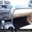 2016-ford-explorer-image-6