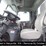 2013-freightliner-coronado-image-16