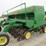 1998-john-deere-750-image-2