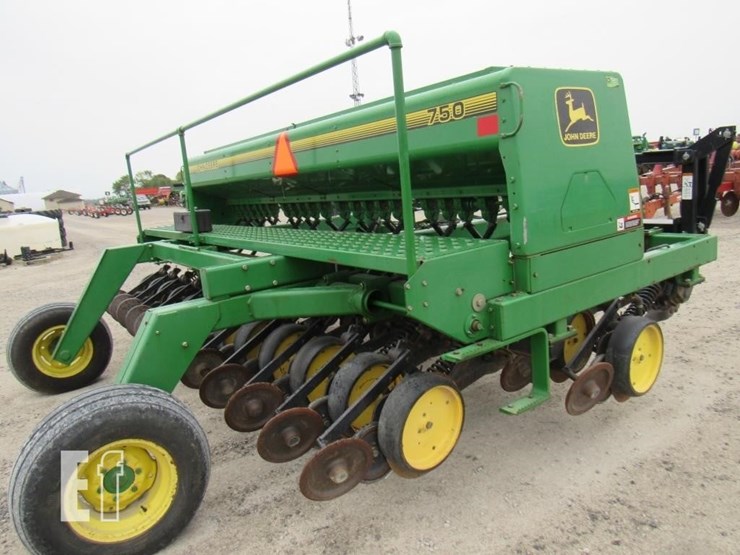 1998-john-deere-750-image-2