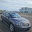 2008-mazda-mazda3-s-sport-4dr-h/b-5m-image-2