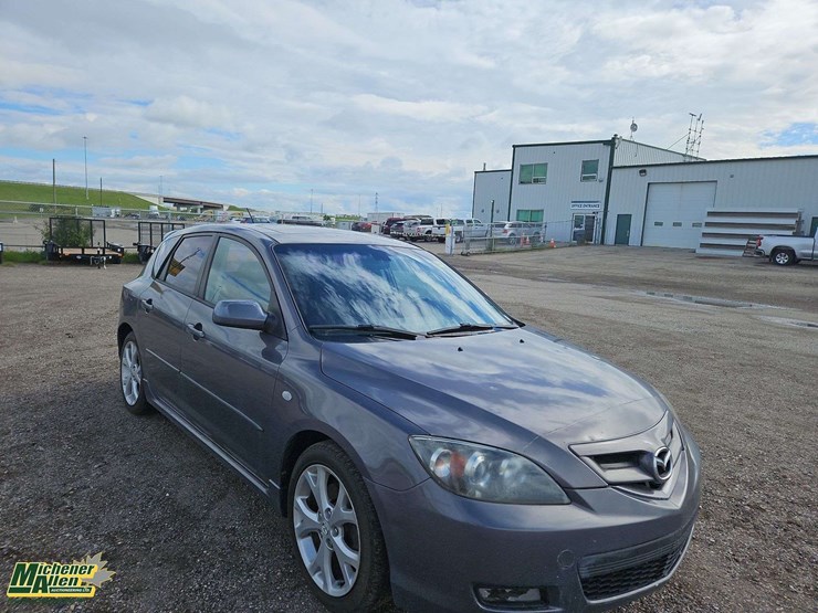 2008-mazda-mazda3-s-sport-4dr-h/b-5m-image-2