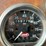 2004-peterbilt-357-image-37