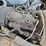2011-ford-f450-image-25