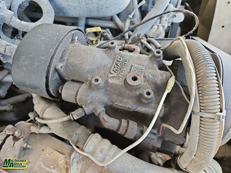 2011-ford-f450-image-25
