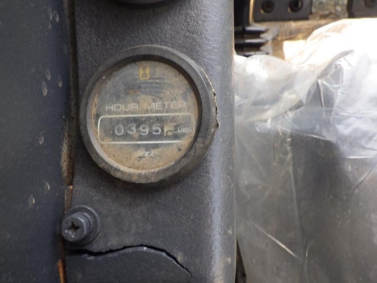 tcm-604-skid-steer-loader-image-22
