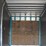 2005-western-trailer-46'-t/a-curtain-side-trailer-image-24