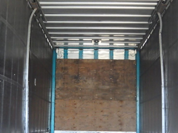 2005-western-trailer-46'-t/a-curtain-side-trailer-image-24