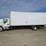 2005-freightliner-m2-106-image-8