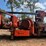 #121-•-morbark-22l-whole-tree-chipper-image-2