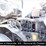 2014-volvo-vn-image-5