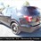 2017-ford-explorer-image-10