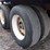 2014-utility-3000r-image-16