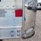 2017-vanguard-cool-globe-r8000b-image-6