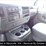 2008-chevrolet-express-2500-image-21