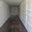 40'-high-cube-shipping-container-image-6