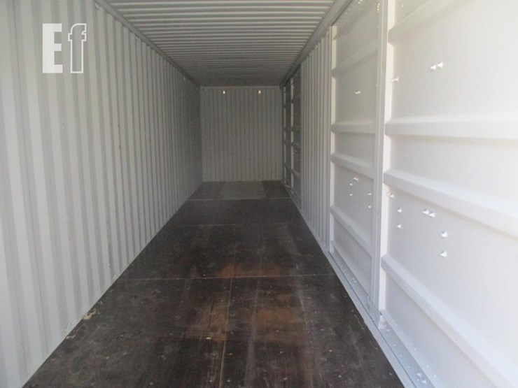 40'-high-cube-shipping-container-image-6