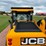 jcb-3ts-8t-image-26