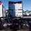 2025-volvo-vnl860-image-9