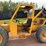 terex-ss636-image-11