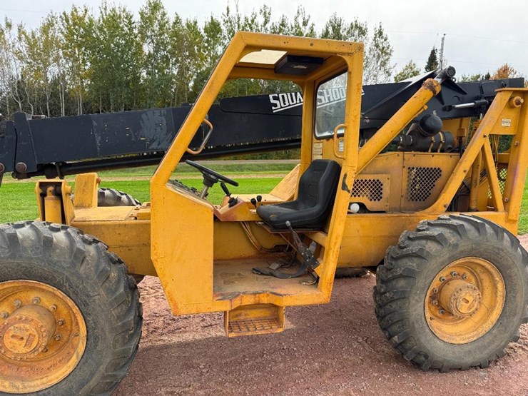 terex-ss636-image-11