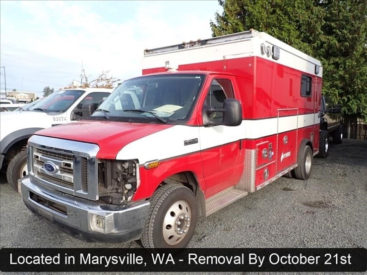 2015-ford-e450-image-2