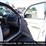 2010-ford-escape-image-10