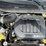 2015-ram-c/v-tradesman-image-28