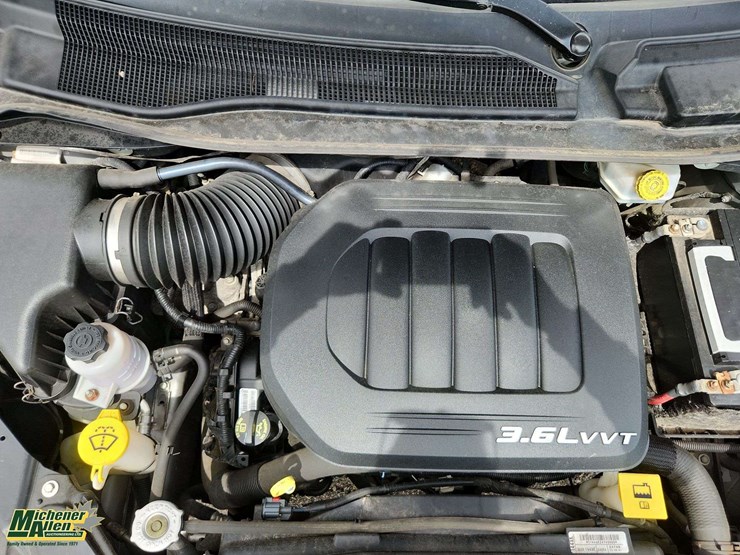 2015-ram-c/v-tradesman-image-28