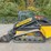 2023-new-holland-c332-image-2