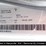 2016-international-prostar-image-22