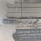 2008-western-trailer-46'-t/a-curtain-side-trailer-image-39