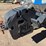 new-holland-t7.260-image-9
