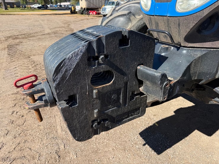 new-holland-t7.260-image-9