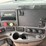 #1659-•-2012-freightliner-cascadia-sleeper-cab-truck-tractor-image-46