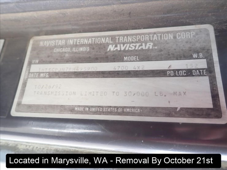 1993-international-4700-image-24