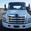 2017-hino-338-image-2
