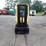 2014-hyster-e45xn-image-2