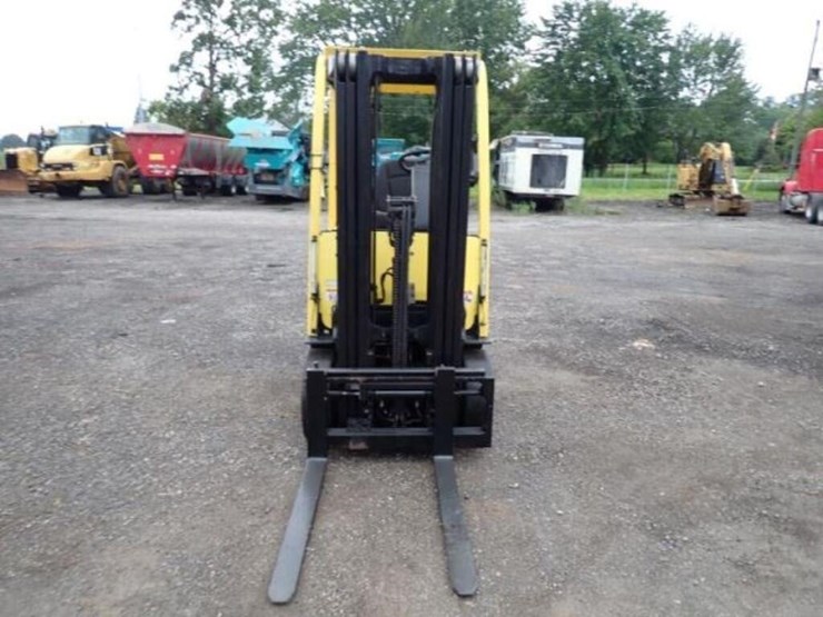 2014-hyster-e45xn-image-2