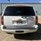 2014-chevrolet-tahoe-image-4