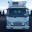 2017-isuzu-npr-image-2