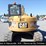 2011-caterpillar-308d-cr-image-37