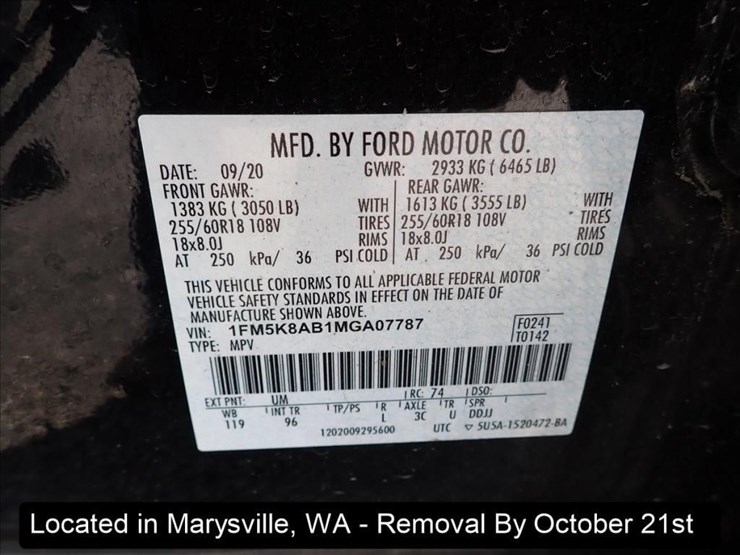 2021-ford-explorer-image-9