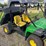 2022-john-deere-gator-image-21