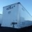 2019-stoughton-z-plate-image-1