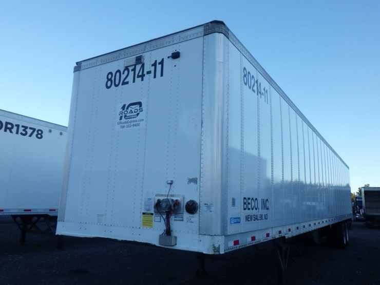 2019-stoughton-z-plate-image-1