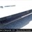 2020-ford-f550-image-13