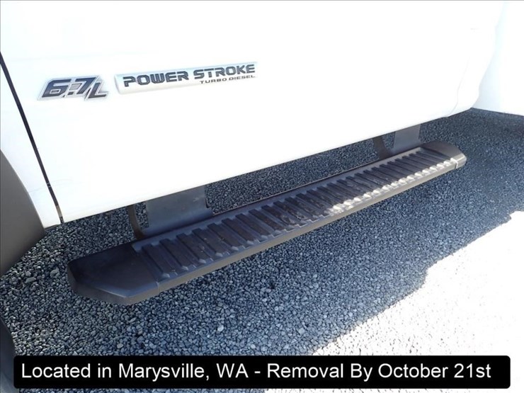 2020-ford-f550-image-13