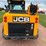 jcb-3ts-8t-image-25
