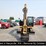 2024-caterpillar-307-image-29